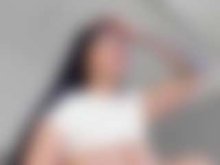 tamy-leen's Live Sex Cam Show