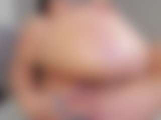Live cam show with tamy-leen - Brown Eyes Teen (18+) on Milfs Live