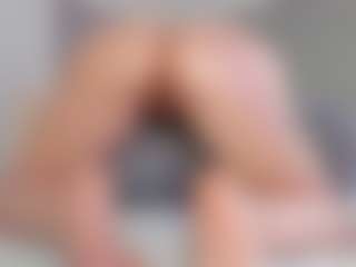 Live cam show with tamy-leen - Indian Twerk on Camsoda | colombia