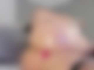 tamy-leen's Live Sex Cam Show