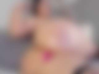 tamy-leen's Live Sex Cam Show