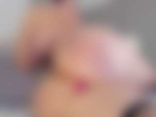 tamy-leen's Live Sex Cam Show
