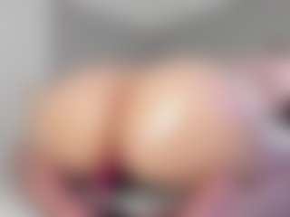 tamy-leen's Live Sex Cam Show