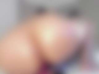 tamy-leen's Live Sex Cam Show