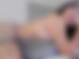 tamy-leen's Live Sex Cam Show
