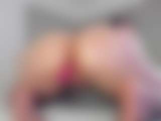 tamy-leen's Live Sex Cam Show