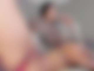 tamy-leen's Live Sex Cam Show