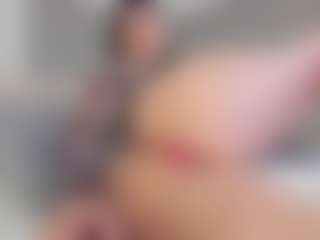 tamy-leen's Live Sex Cam Show