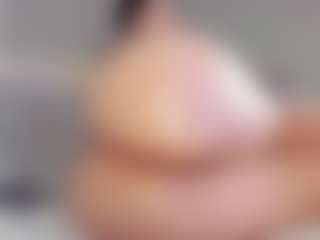 tamy-leen's Live Sex Cam Show