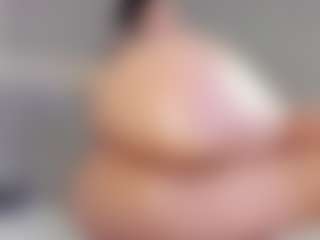 tamy-leen's Live Sex Cam Show