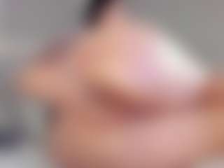 Live cam show with tamy-leen - Arab Young Adult on livesuperchat.net
