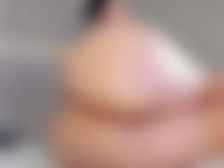 tamy-leen's Live Sex Cam Show