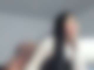 Live cam show with tamy-leen - Brown Eyes Teen (18+) on Camming Site