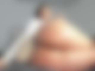 tamy-leen's Live Sex Cam Show