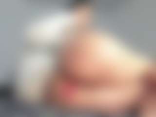 tamy-leen's Live Sex Cam Show