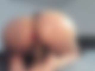 tamy-leen's Live Sex Cam Show