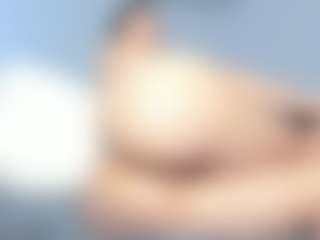 tamy-leen's Live Sex Cam Show