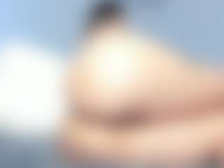 tamy-leen's Live Sex Cam Show
