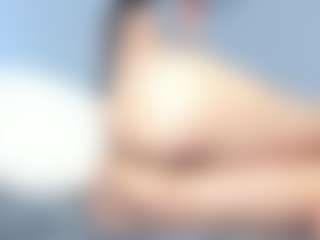 tamy-leen's Live Sex Cam Show
