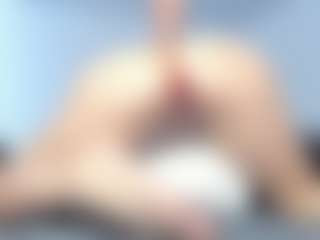 tamy-leen's Live Sex Cam Show