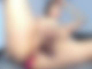 tamy-leen's Live Sex Cam Show