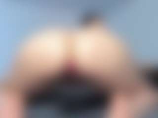 tamy-leen's Live Sex Cam Show