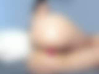 Live cam show with tamy-leen - Pornstar Toys on x69.live