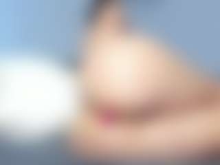 tamy-leen's Live Sex Cam Show