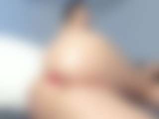 tamy-leen's Live Sex Cam Show