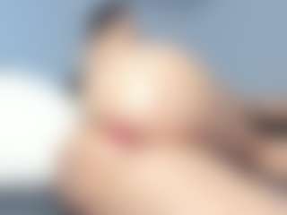 tamy-leen's Live Sex Cam Show