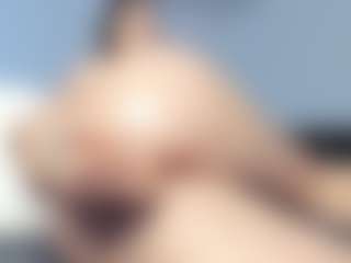Live cam show with tamy-leen - Toys on Stripli.com