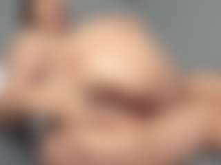 tamy-leen's Live Sex Cam Show