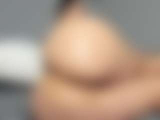 tamy-leen's Live Sex Cam Show