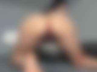 tamy-leen's Live Sex Cam Show