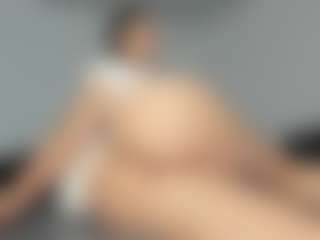 tamy-leen's Live Sex Cam Show