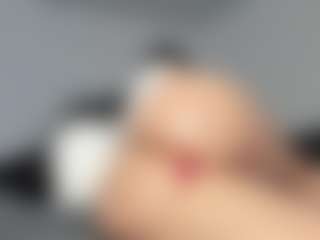 tamy-leen's Live Sex Cam Show