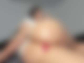 tamy-leen's Live Sex Cam Show