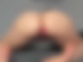 tamy-leen's Live Sex Cam Show