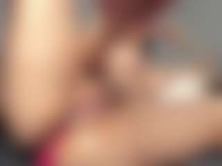 tamy-leen's Live Sex Cam Show
