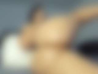 tamy-leen's Live Sex Cam Show