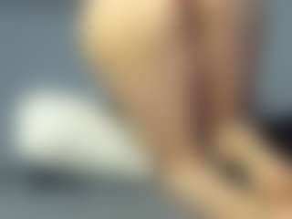 tamy-leen's Live Sex Cam Show