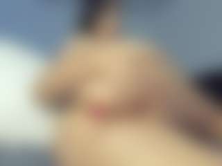 tamy-leen's Live Sex Cam Show