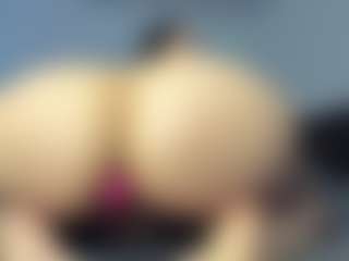tamy-leen's Live Sex Cam Show