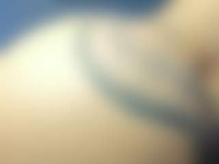 tamy-leen's Live Sex Cam Show
