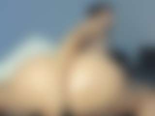 Live cam show with tamy-leen - Bisexual on Fling VIP Chat