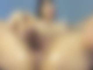 tamy-leen's Live Sex Cam Show