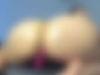 tamy-leen's Live Sex Cam Show