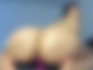 tamy-leen's Live Sex Cam Show