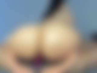 tamy-leen's Live Sex Cam Show