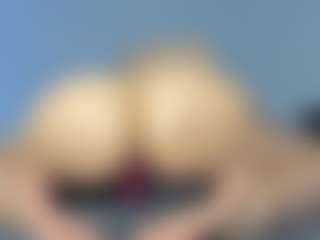 tamy-leen's Live Sex Cam Show